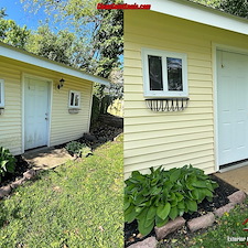 Small-House-And-Deck-Cleaning-in-St-Louis-MO 0